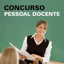 concursos