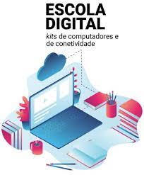 Escola Digital