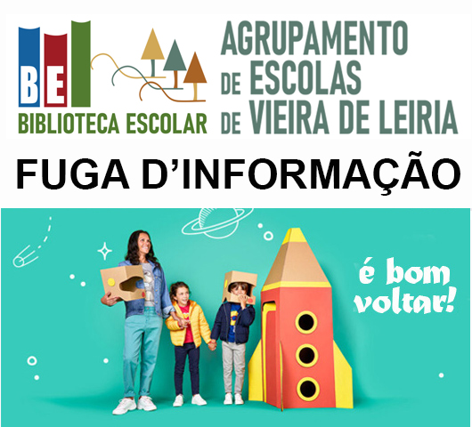 Fuga_copiar.jpg