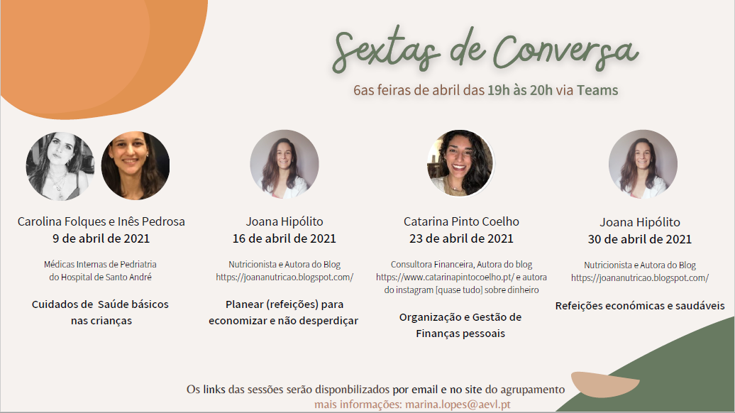 0. Sextas de Conversa 2021 04 06