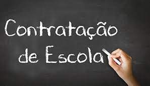 AVISO nº9