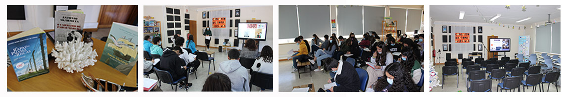 Biblioteca 1