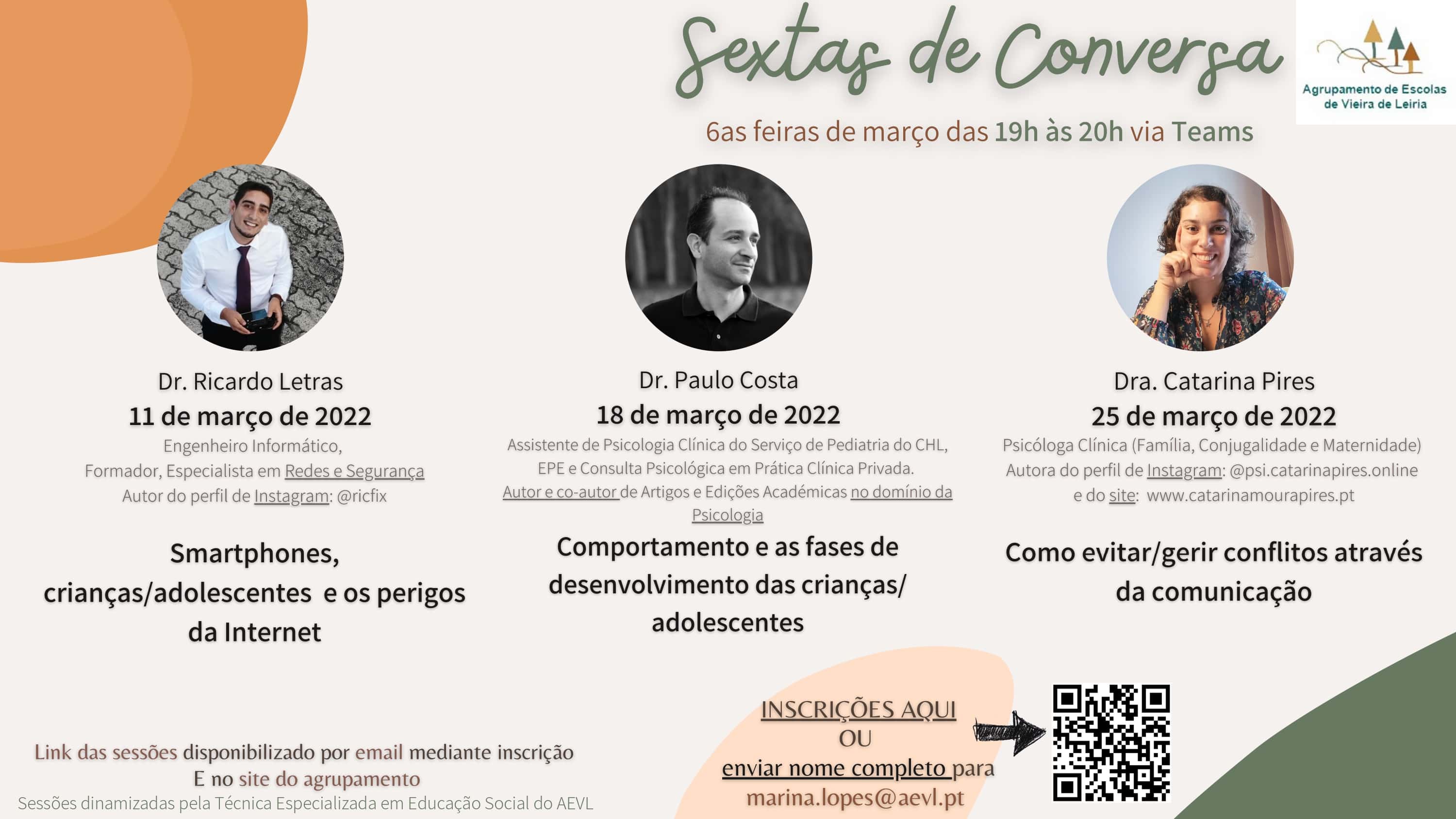CARTA 6 DE CONVERSA 2 page 0002 min