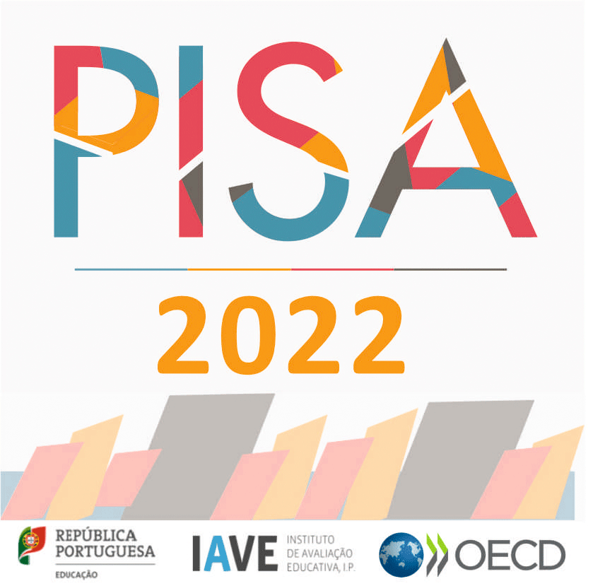Emblema PISA