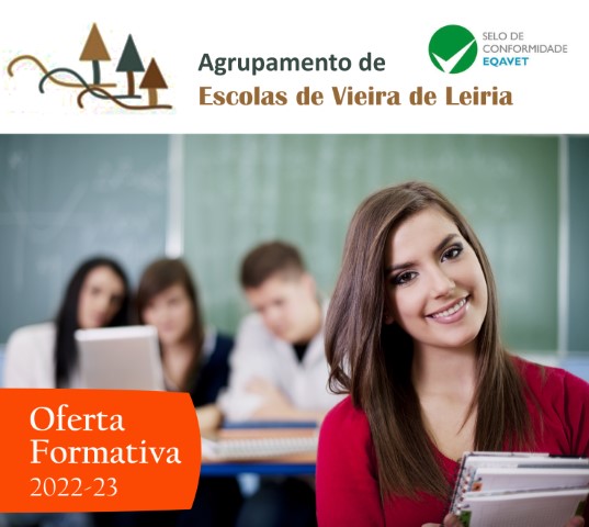Oferta Formativa 1 Small