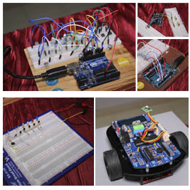 arduino