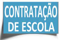 aviso 11