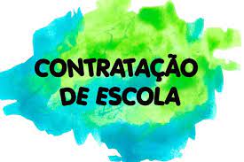 imagem contratacao