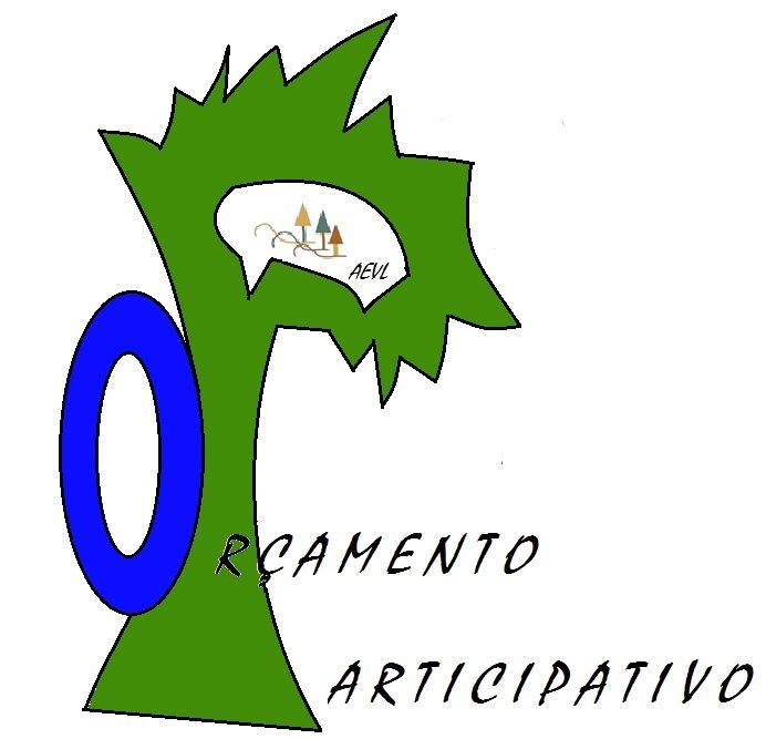 oie transparent