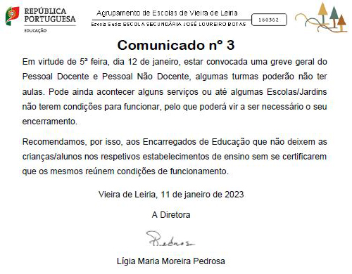 Greve copiar