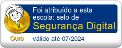 Selo de Ouro