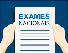exames