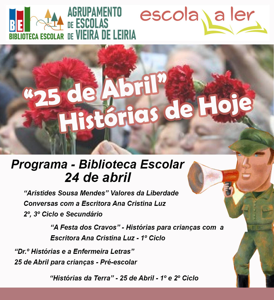 programa 2