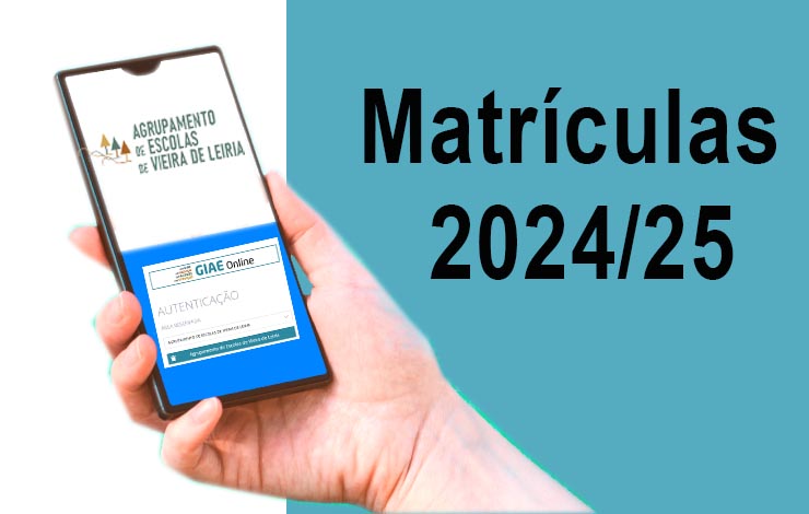 Aviso Matriculas copiar