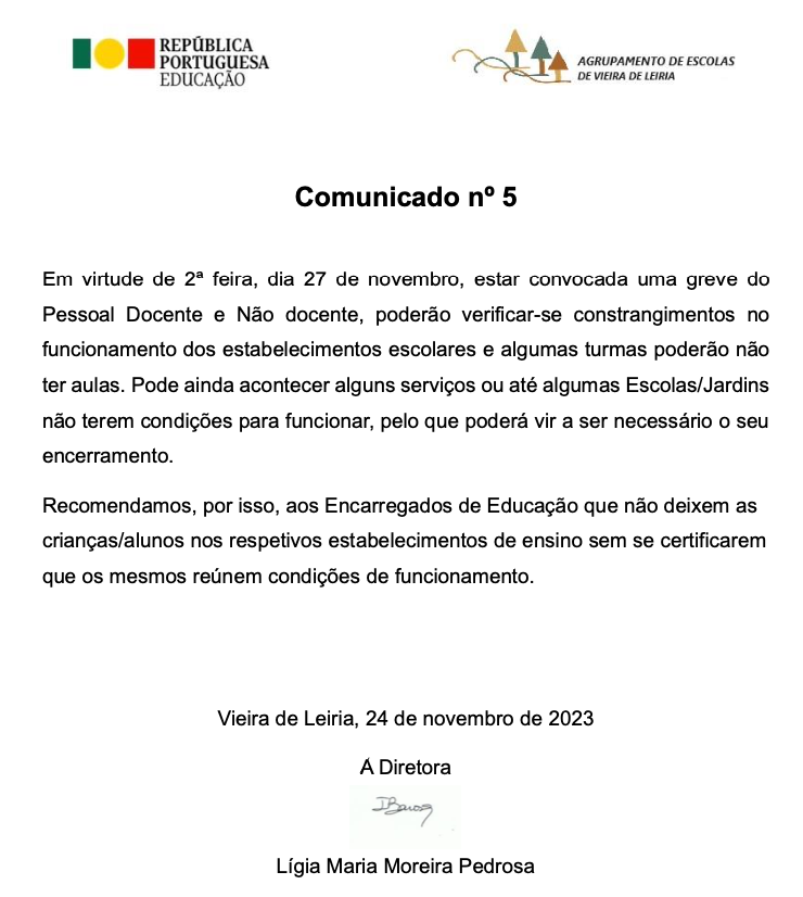 Captura de ecrã 2023 11 25 às 10.25.44