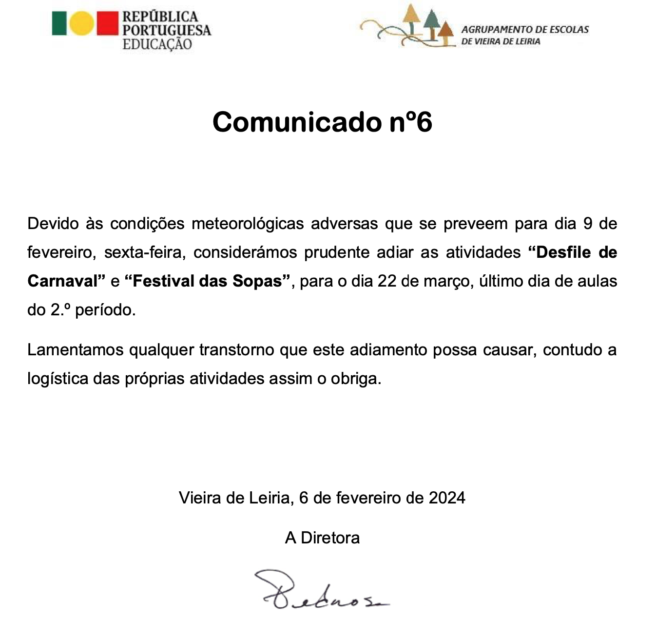 Captura de ecrã 2024 02 07 às 09.49.37