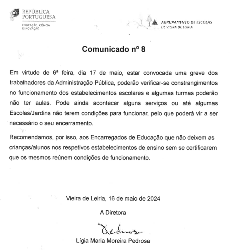 Captura de ecrã 2024 05 16 às 14.54.16