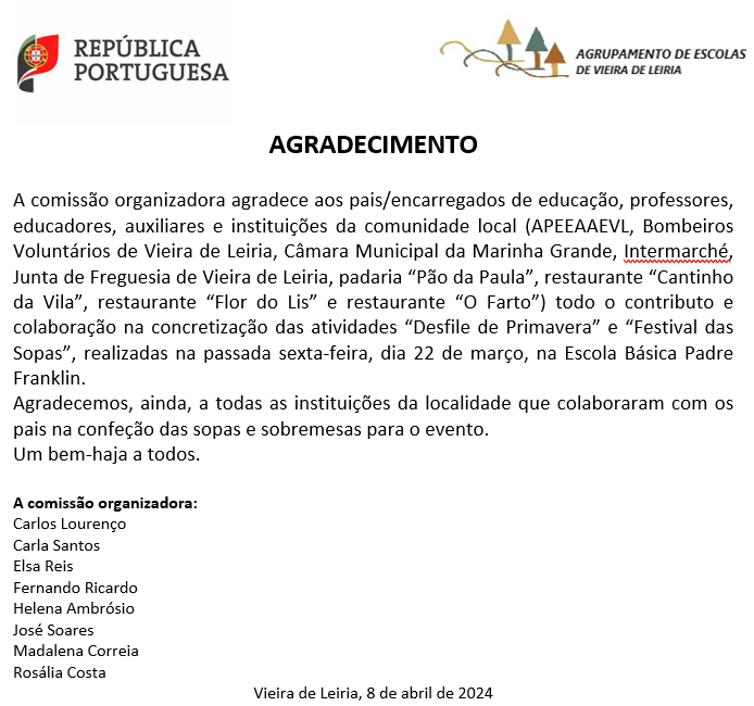 Captura de ecrã 2024 05 09 094937