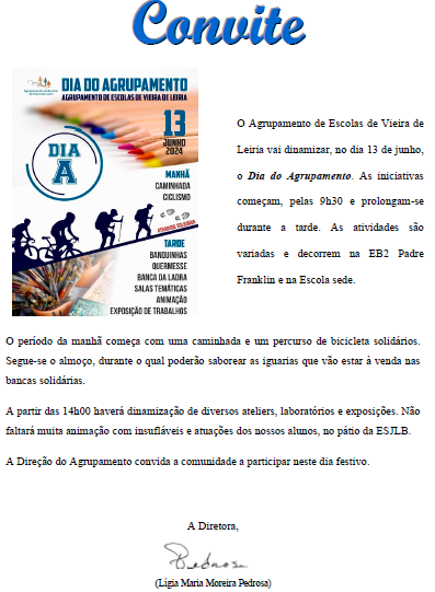 Captura de ecrã 2024 06 13 091504