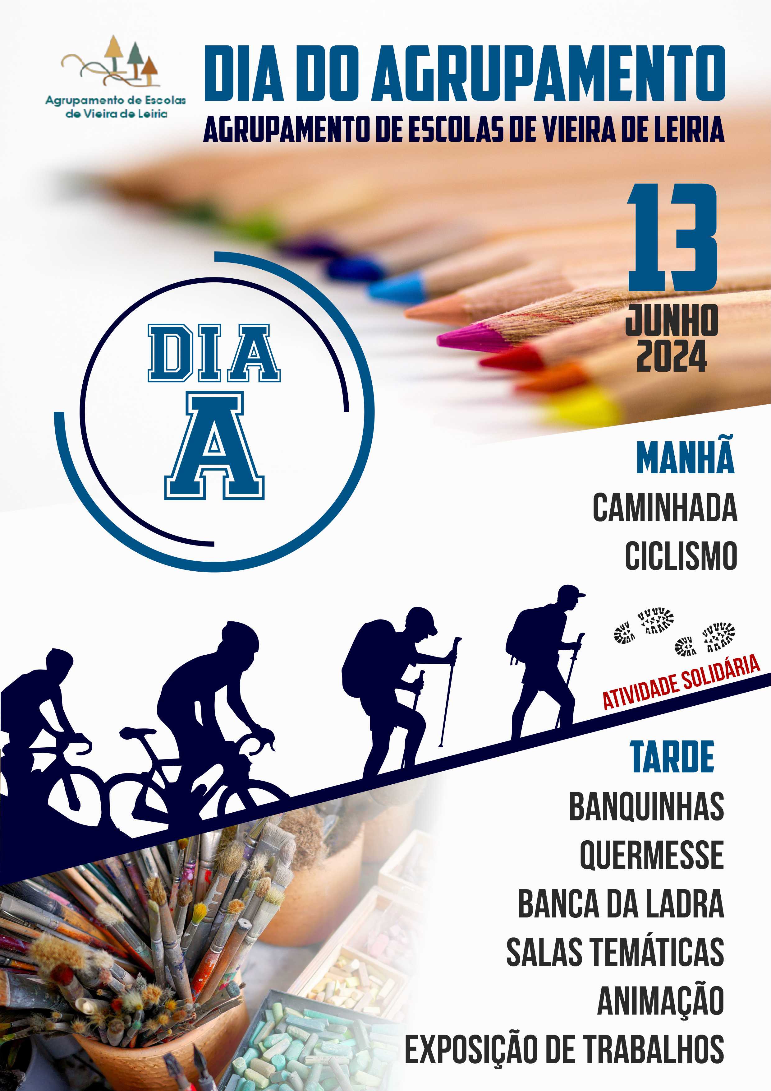 Dia do aevl 24