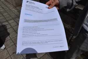 Exames1