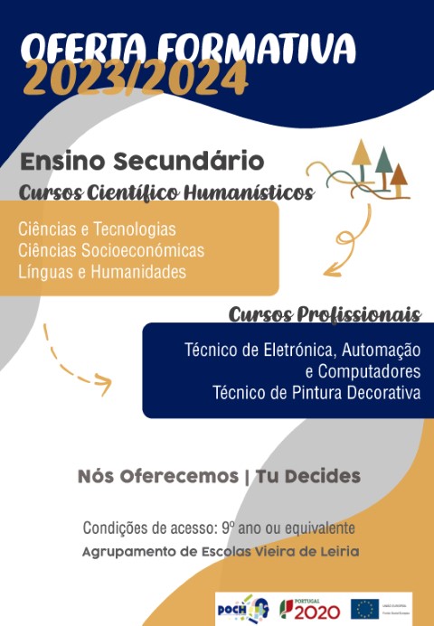 Folheto 23