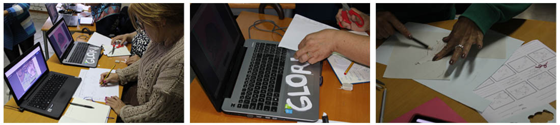 Slide2