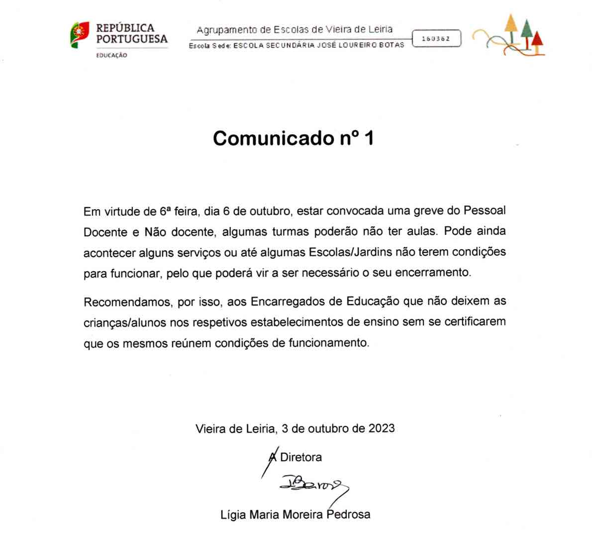 comunicado1 pdf