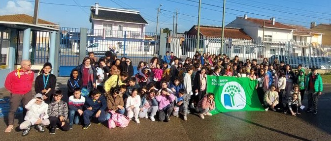 grupo