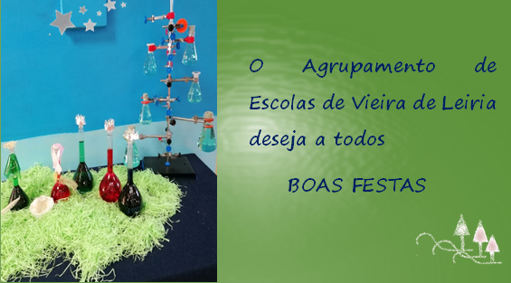 natal2023