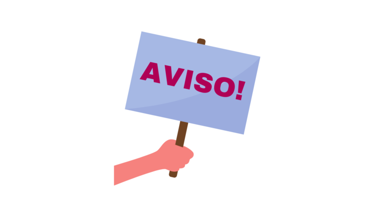 AVISO 768x432