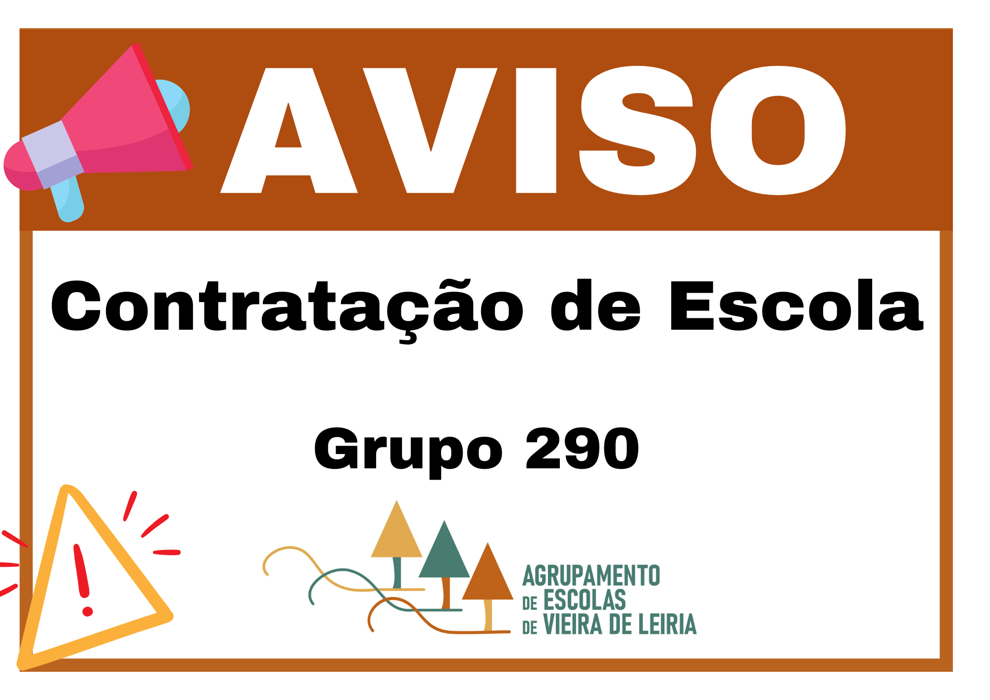 Cópia de Aviso Contratacao 1