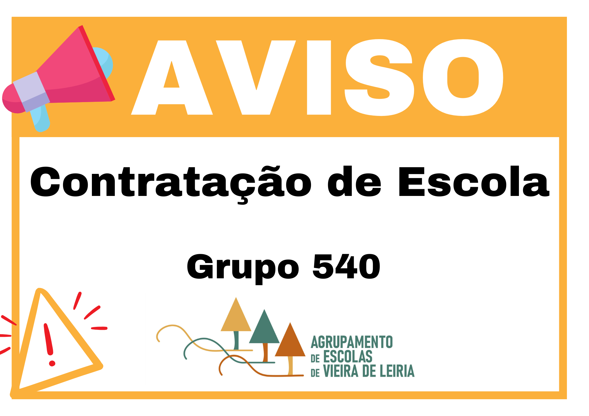 Cópia de Aviso Contratacao 540