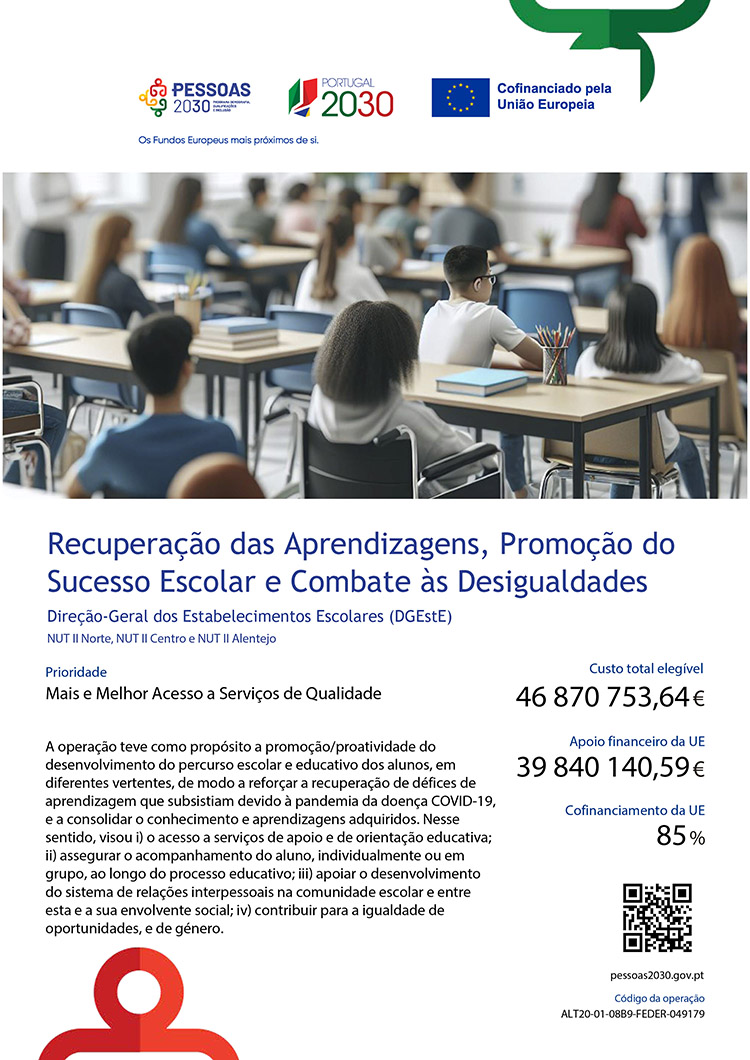 2 PESSOAS2030 FichaOperacao A4 candidatura individual