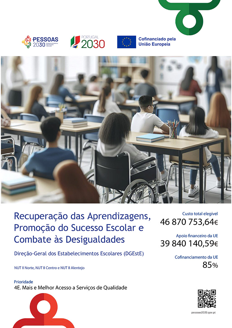 3 PESSOAS2030 Cartaz Individual A3 vertical
