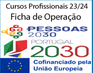 Ficha de operação 23 24
