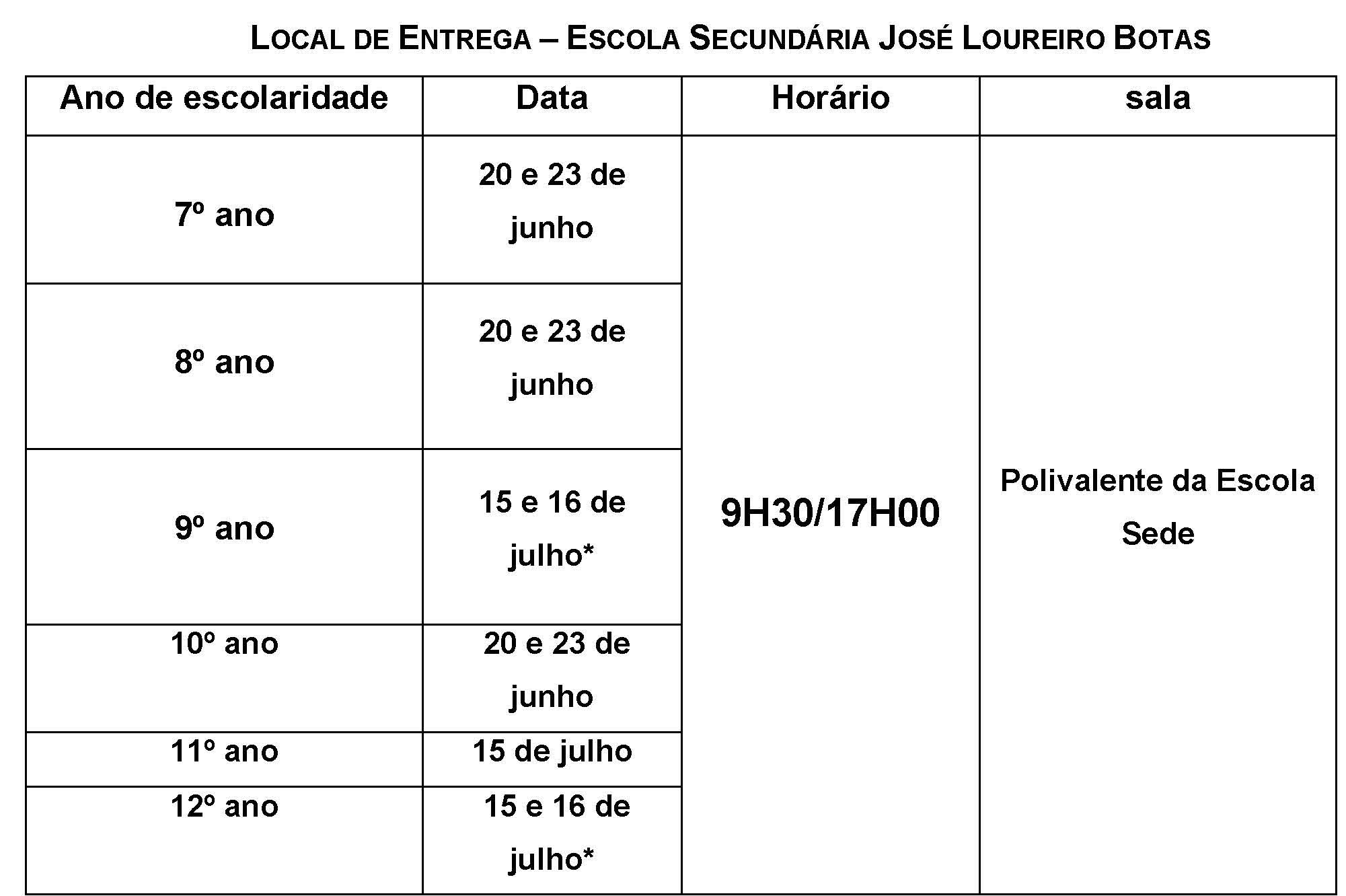 Informa11