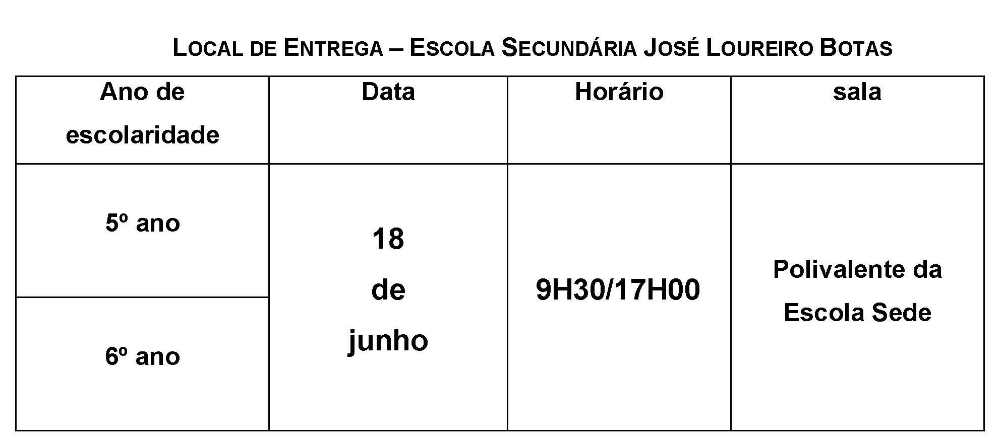 Informa12