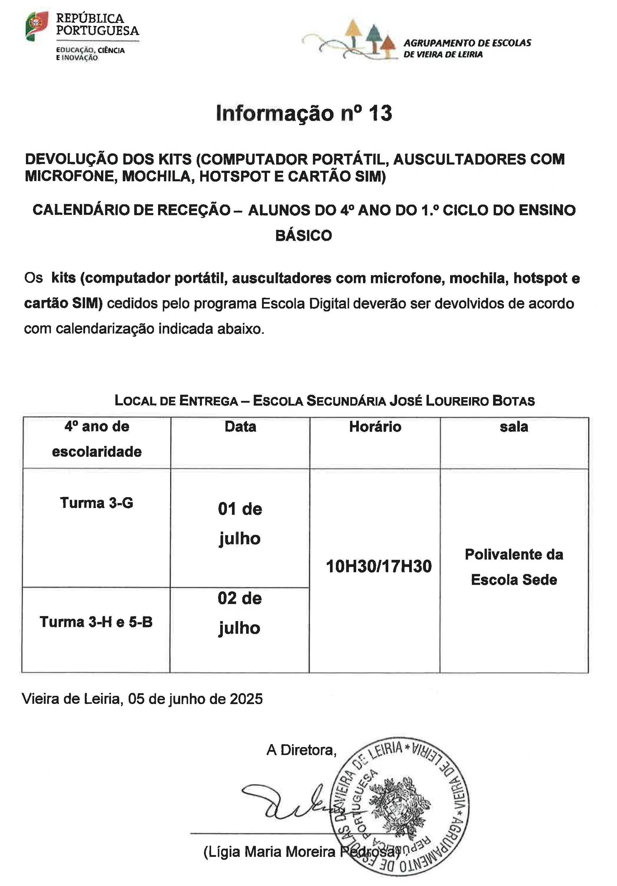 Informa 13