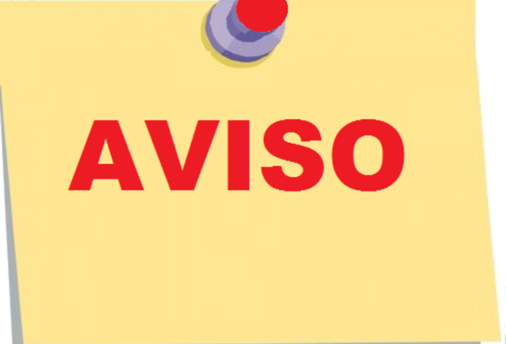 avisoDiretor