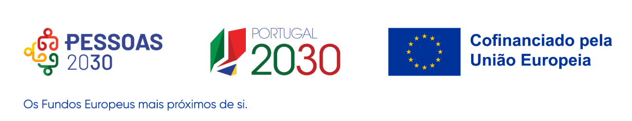 barra de financiamento1