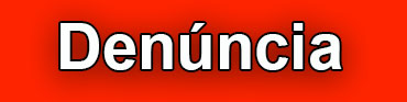denuncia