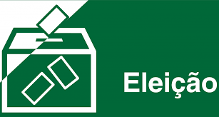 images eleicao