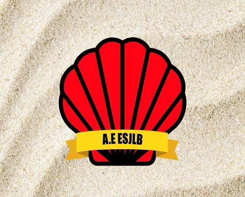 AE ESJLB