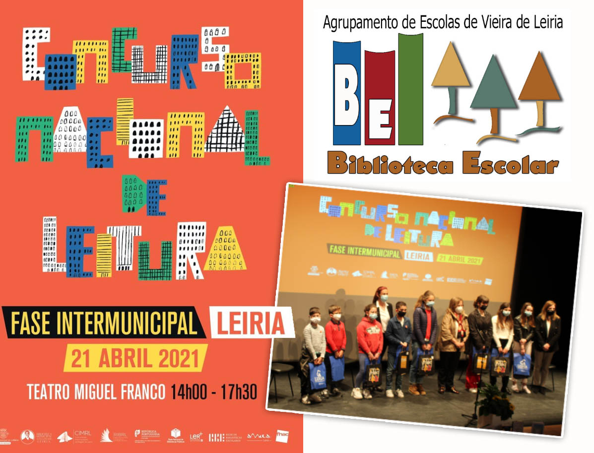 CNL 2021 intermunicipal Pedro 1