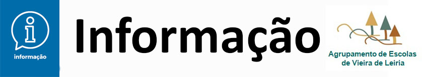 Informacao