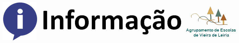 Informacao 2