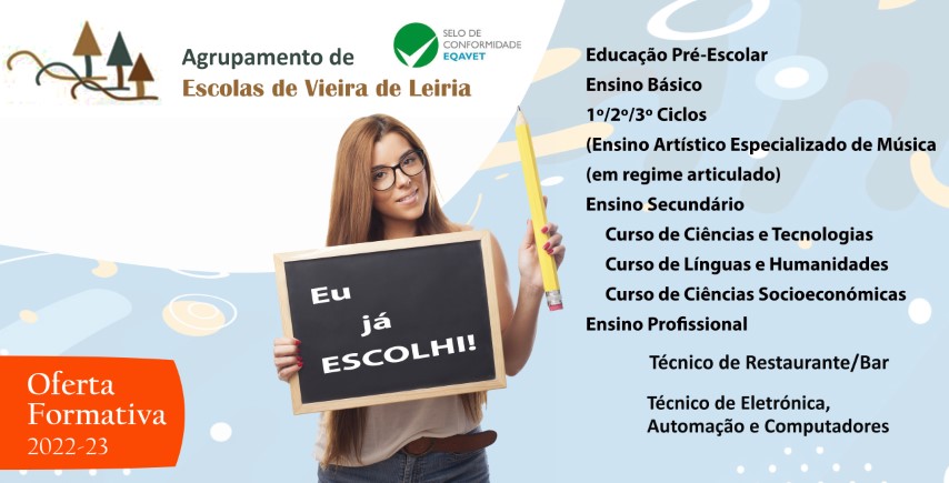 Oferta Formativa 2 copiar Small