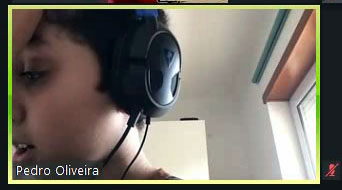 Pedro