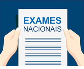 exames